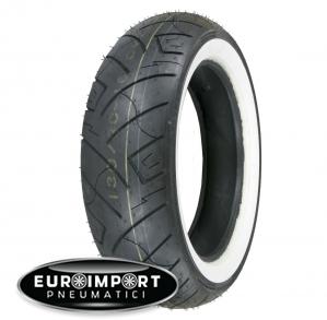 Shinko SR777 WW 90/90 21 54 H